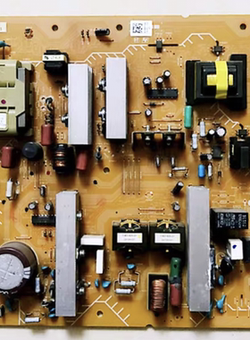 成色新 原装 索尼KLV-40J400A-46寸电视电源板1-876-467-11/21