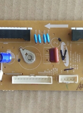 原装长虹3D42A3700iD等离子Z板LJ41-10137A LJ92-01852A实物图