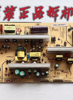 成色好原装长虹LT32629/LT32710 电源板FSP160-3PI01A 3P101 测好