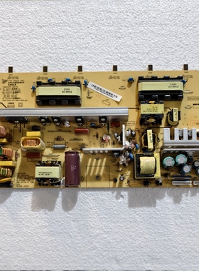 成色新大量原装长虹LT26630X电源板 FSP107-3PS04 FSP107P-3HF04