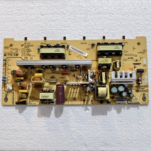 成色新大量原装长虹LT26630X电源板 FSP107-3PS04 FSP107P-3HF04