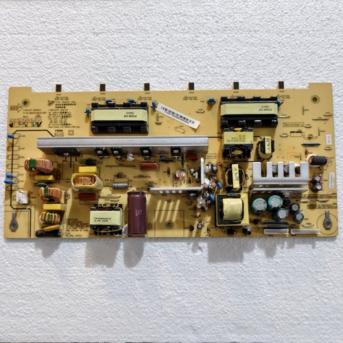 成色新大量原装长虹LT26630X电源板 FSP107-3PS04 FSP107P-3HF04