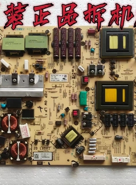 原装 索尼 KDL-46HX720 46NX720电源板 APS-295 1-883-917-11测好