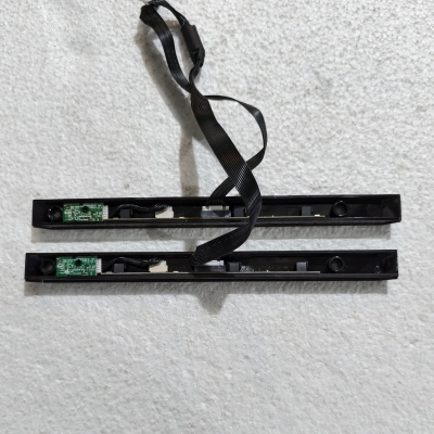 创维55G22 55A5 65/55P50/50A5语音按键接收板5800-L50G31-1P00