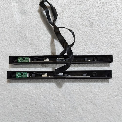 创维55G22 55A5 65/55P50/50A5语音按键接收板5800-L50G31-1P00