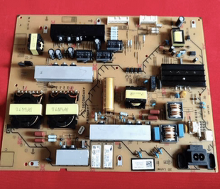 九成新原装索尼KD-65X9000H液晶电视机电源板APS-435(CH) 测试好