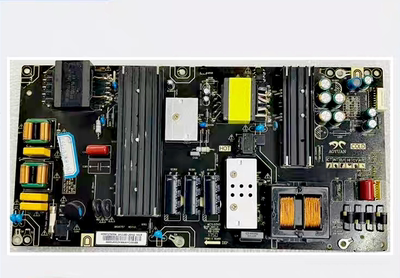 九成新原装海尔LS60AL88U61/60A31电源板0090727659AAY218D-2SF02