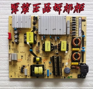 TCL PWB1CG实物 L65P3 L201H4 测好现货 65A950C电视电源板40 原装