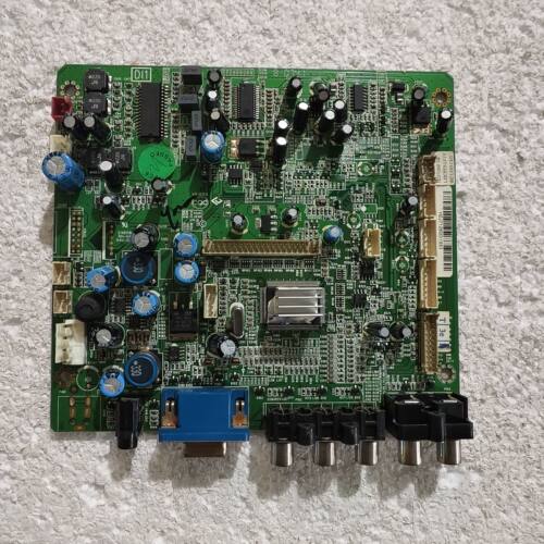 原装TCL LCD32K73 主板40-XPMS18-DIE2XG配屏LK315T3LZ54 测试好