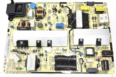 原装三星DB55E LH55DCEGLGC/XF电源板 BN44-00736B F55S1_FHS测好