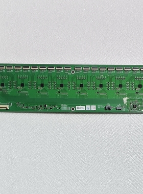 九成新原装创维100A7D液晶电视高压恒流板N012406-002525-001测好