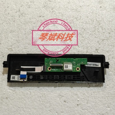 华为HD55DESA 55DESY按键WIFI接收语音 M09H040.01不带外壳发货