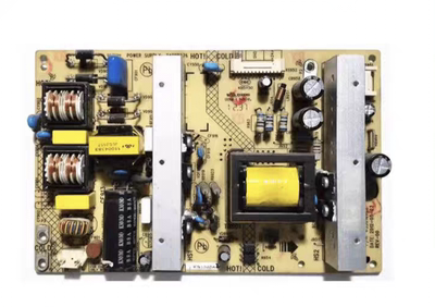 原装康佳LED42M3500PDF/42F1100PD电源板34008276 35016963测试好