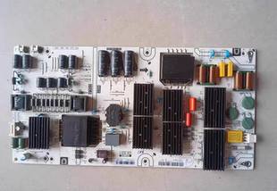 原装夏普LCD-60SU475A 60SU478A电源板 PW.195W2.681测试好 现货