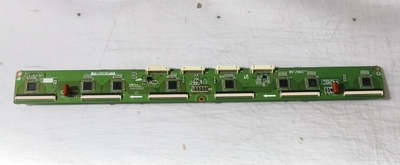 原装长虹3DTV50738B等离子电视缓冲板 LJ41-08459A LJ92-01729A