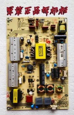 原装康佳LED42R6680AU电源板34010817 35018645测试好 实物图现货