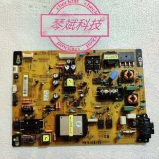 原装LG 42LS4100-CE 42SL4600电源板EAX64427101 EAY62608901测好