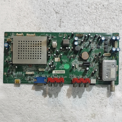 原装TCL L42E9电视主板40-0L46E9-MAD2XG屏LC420WX7(SL)(A1) 现货