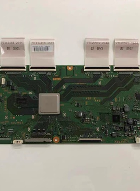 原装索尼 KDL-46HX720 KDL-46HX820 逻辑板1-883-893-11测好现货