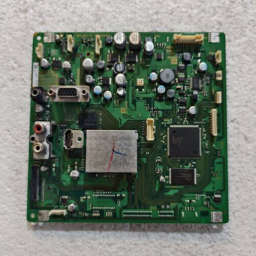原装索尼KLV-40V200A 主板1-869-852-13 配屏 LTZ400WT-LH1测好