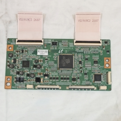 原装 东芝55GL150C 液晶 电视 逻辑板 3DRMB4C4LV0.4 测试好 现货