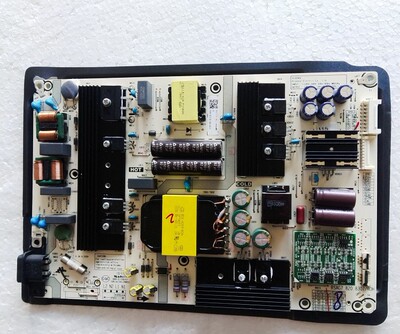 原装海信HZ55A72/H55E75A电源板RSAG7.820.8364/R0H 测试好 现货