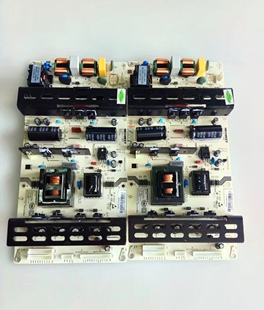 大量拼接屏液晶电源板47-55寸电源板MLT188T megmeet麦格米特现货