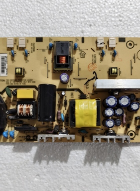 原装创维22S19IW/L22DH83电源板715G3465-P02-0HV-001M测试好现货