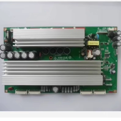 原装长虹PT50718/50818等离子Y板 50HD Y JUQ7.820.036V1测好现货