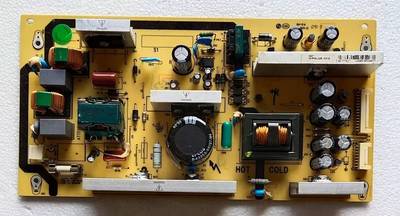 原装TCL L32F19 L32M16 液晶电视电源板40-PWL32B-PWD1XG  测试好