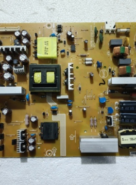 成色新原装先锋LED-42K200D电源板715G5670-P01-001-002S测好现货