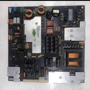 原装麦格米特 42-47寸MEGMEET 电源板MP118FL 测试好 现货