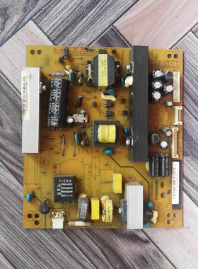 原装长虹LED32680电源板R-HS128S-3MF01/02 XR7.820.113V1.1现货