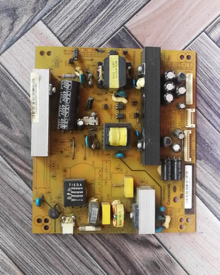 原装长虹LED32680电源板R-HS128S-3MF01/02 XR7.820.113V1.1现货