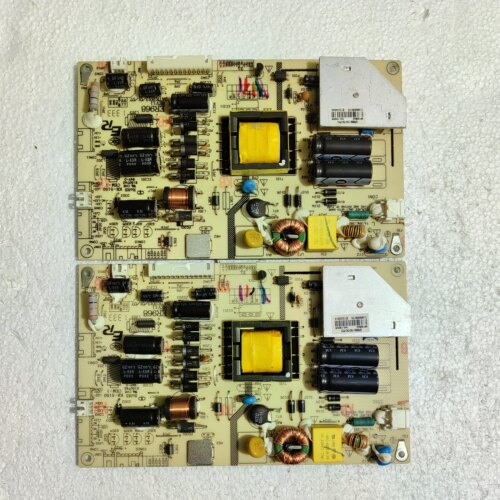 原装创佳LED32寸 LED32HD5000电视电源板 ER968 REV:1.1测好 现货