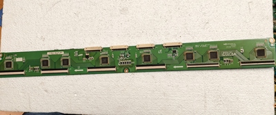 原装三星PS50B350B1等离子电视缓冲板LJ41-07018A 测试好 现货
