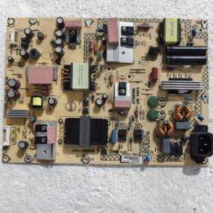 九成新原装飞利浦BDM4350电源板715G8023-P04-001-0V3M 测好发