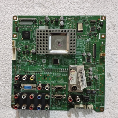 原装三星LA40A550P1R主板BN41-01019C/BN94-01743N屏V400H1-L03