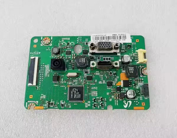 原装三星S32E360F显示器主板 BN41-02424A主板配屏CY-MJ320BNLV1V