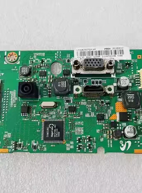 原装三星S32E360F显示器主板 BN41-02424A主板配屏CY-MJ320BNLV1V