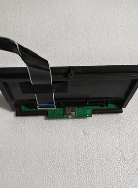 原装长虹85Q10Air电视网络WiFi 网卡接收板B7920T-MF1 KXT0MX2511