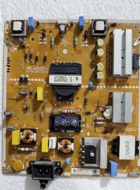原装LG49UH6500-CB电源板EAX66793401EAY64229801LGP49DIMU-16CH2