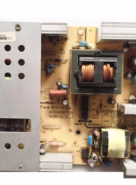 原装长虹LT40720FX LT42720F LT4288电源板 FSP264-4H02测好 现货