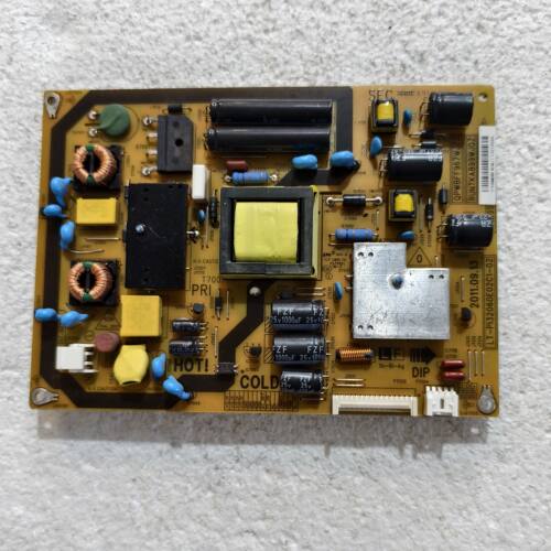 原装夏普LCD-32NX440A/LX440A液晶电源板QPWBFF963WJN1测试好现货