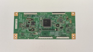 原装创维58E560S海信LED58K610X3D逻辑板V420HK1-CS5不带排线发货