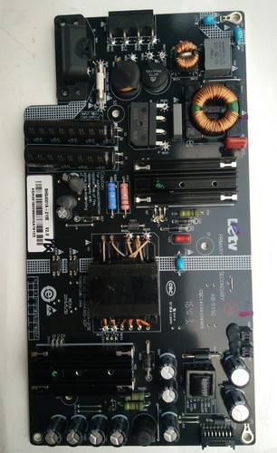 原装乐视L403P3 L433L3电源板 SHG4001A-215E 25-DB4364-X2P测好