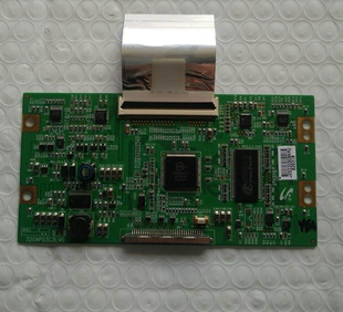 原装TCL L32N9逻辑板320AP03C2LV0.1屏LTA320AP02实物图测试完好