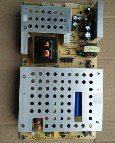 原装长虹LT3788电源板FSP242-4F01实物图  测试完好