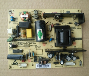 原装长虹LED42C3080i电源板MPS35D-4M9   121实物图 测试完好