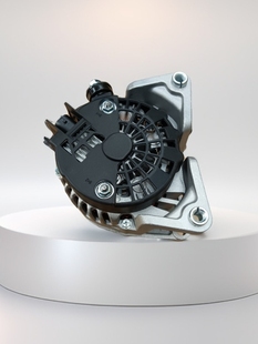 荣光V1.5发电机